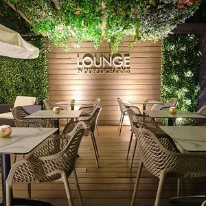Duplo Charme Boutique 3* Lissabon
