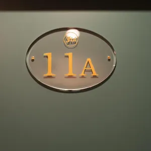 Jecna Repubblica Ceca