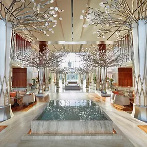 Mandarin Oriental Jumeira, 5* Dubai