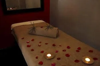 Riad Utopia Suites And Spa Marrakesh Morocco