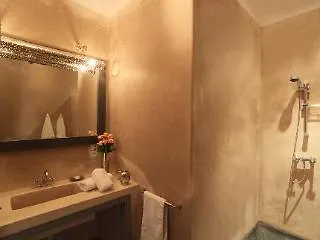 Riad Utopia Suites And Spa Marrakesh 2*,  Marokko